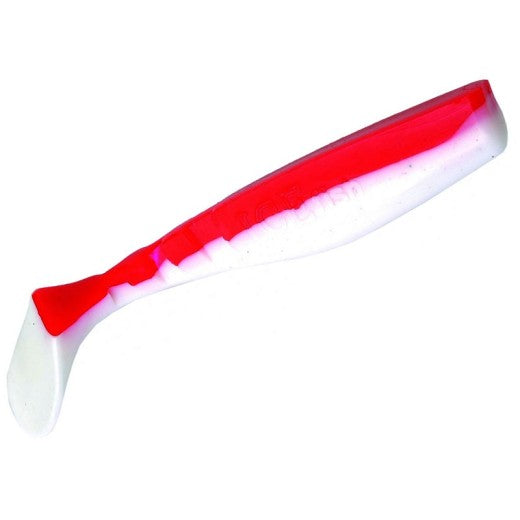 Načtěte obrázek do galerijního prohlížeče, Vláčecí ryba 13cm Shad W1 10ks