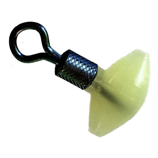 Laden Sie das Bild in Galerie -Viewer, FLUO Boom