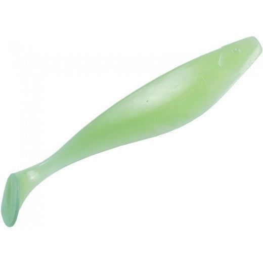 Laden Sie das Bild in Galerie -Viewer, IceFish 22cm Fluo