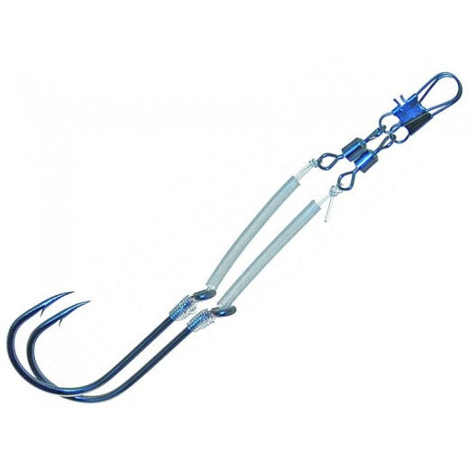 Načtěte obrázek do galerijního prohlížeče, Háčky závěsové 2ks