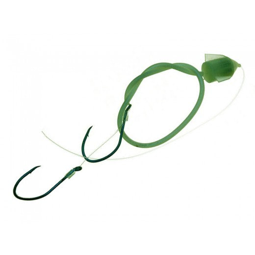 Laden Sie das Bild in Galerie -Viewer, FLUO-Schall-Abschlepphaken