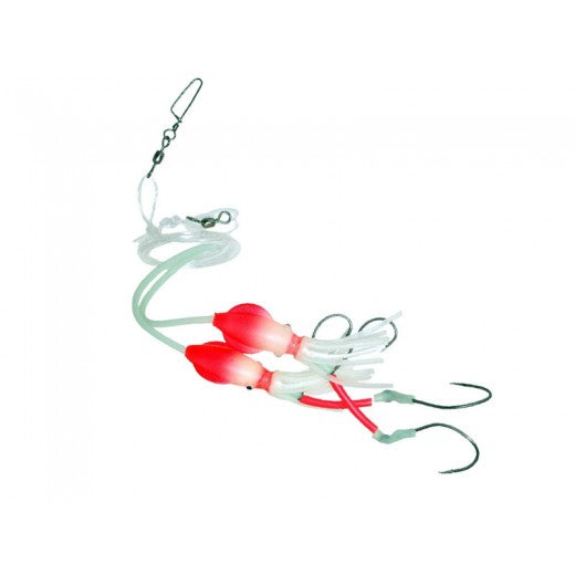 Načtěte obrázek do galerijního prohlížeče, Návazec štikozubec