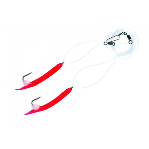 Načtěte obrázek do galerijního prohlížeče, Návazec Kreveta duo