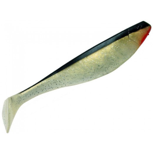 Načtěte obrázek do galerijního prohlížeče, Ryba Monster 2ks/15cm Keler