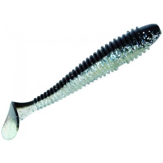 Načtěte obrázek do galerijního prohlížeče, ATOKA Swinger 12cm