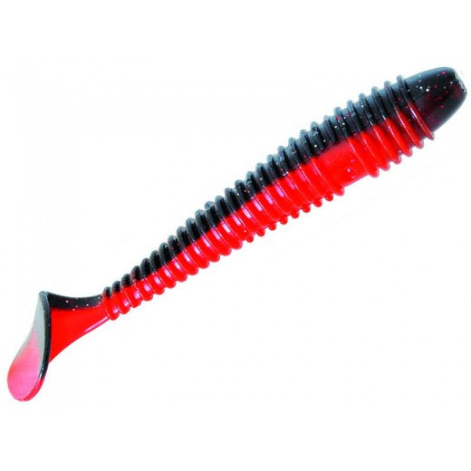 Načtěte obrázek do galerijního prohlížeče, ATOKA Swinger 12cm