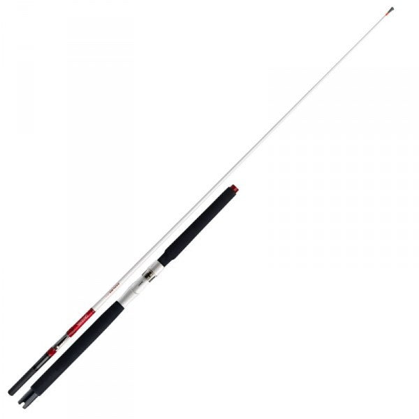 Načtěte obrázek do galerijního prohlížeče, Rapala Saltwater X-RAP Magnum 20cm Firetiger