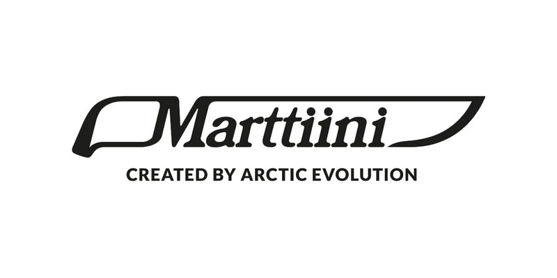 Laden Sie das Bild in Galerie -Viewer, Marttiini Finnlandmesser 6" 15cm