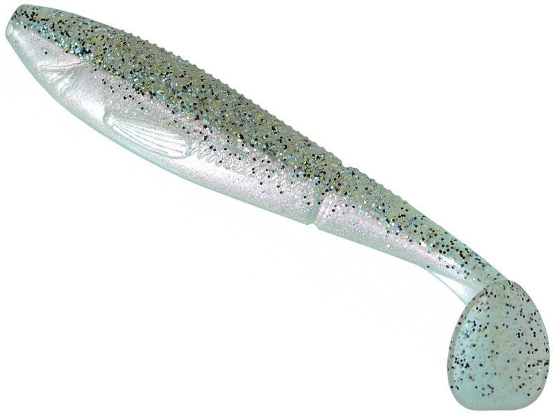 Načtěte obrázek do galerijního prohlížeče, Vláčecí ryba ATOKA Scaler 20cm ZK14