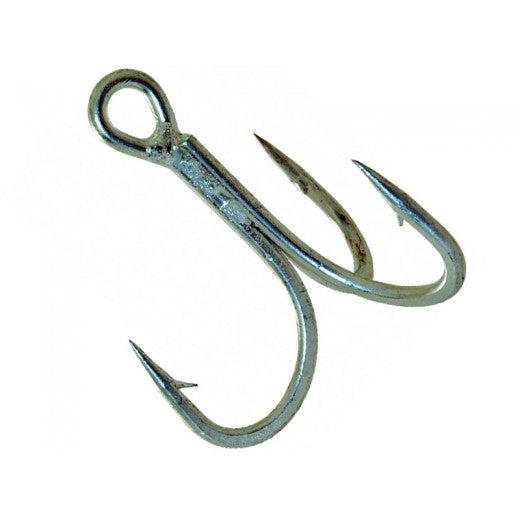 Załaduj obraz do przeglądarki galerii, Kotwica Icefish 5x TIN - Monster 1/0 7 szt.