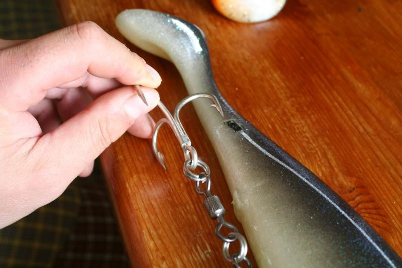 Laden Sie das Bild in Galerie -Viewer, Roybait-Magnet