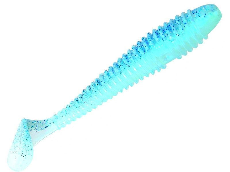 Načtěte obrázek do galerijního prohlížeče, ATOKA Swinger 12cm