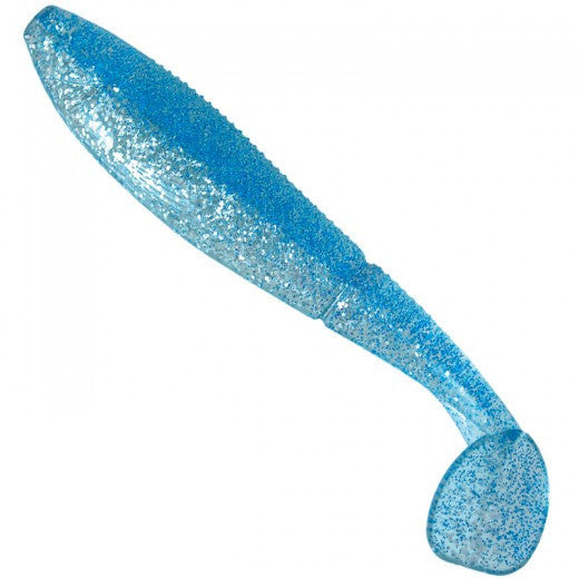 Načtěte obrázek do galerijního prohlížeče, Vláčecí ryba ATOKA Scaler 12cm BS2