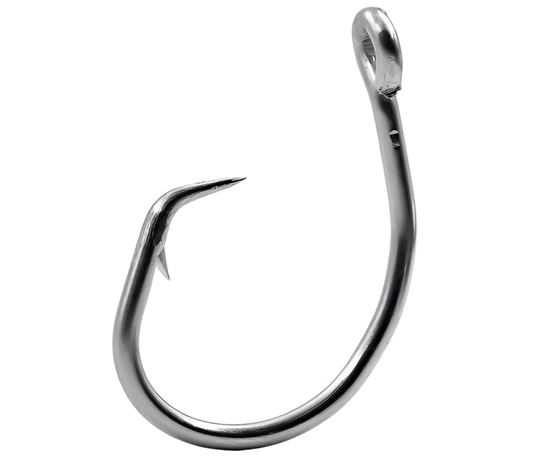 Załaduj obraz do przeglądarki galerii, Hak Gamakatsu Ultrapoint 9/0