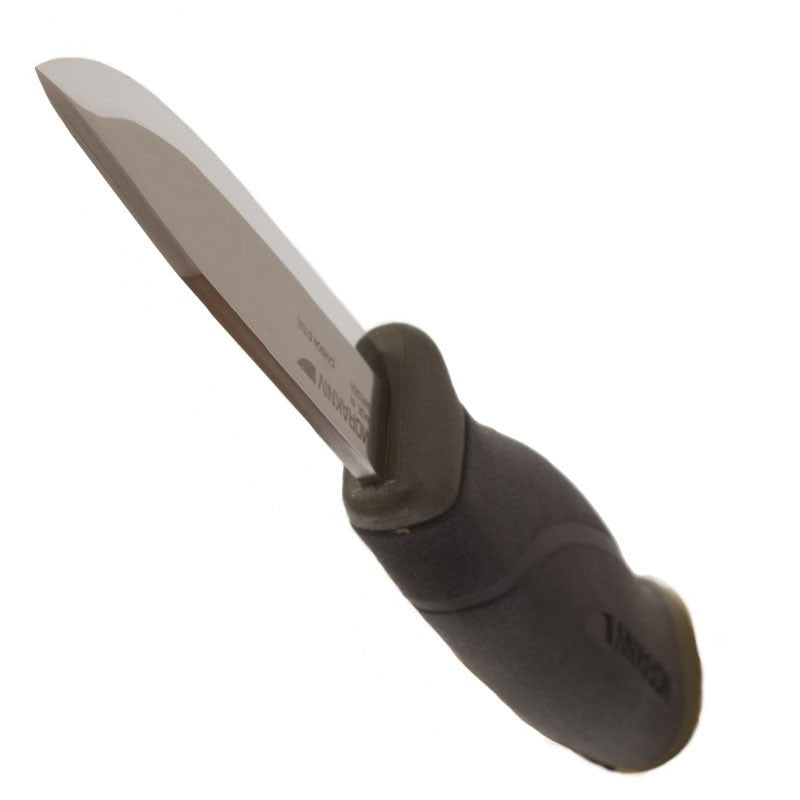 Załaduj obraz do przeglądarki galerii, Morakniv Companion HeavyDuty MG (C)