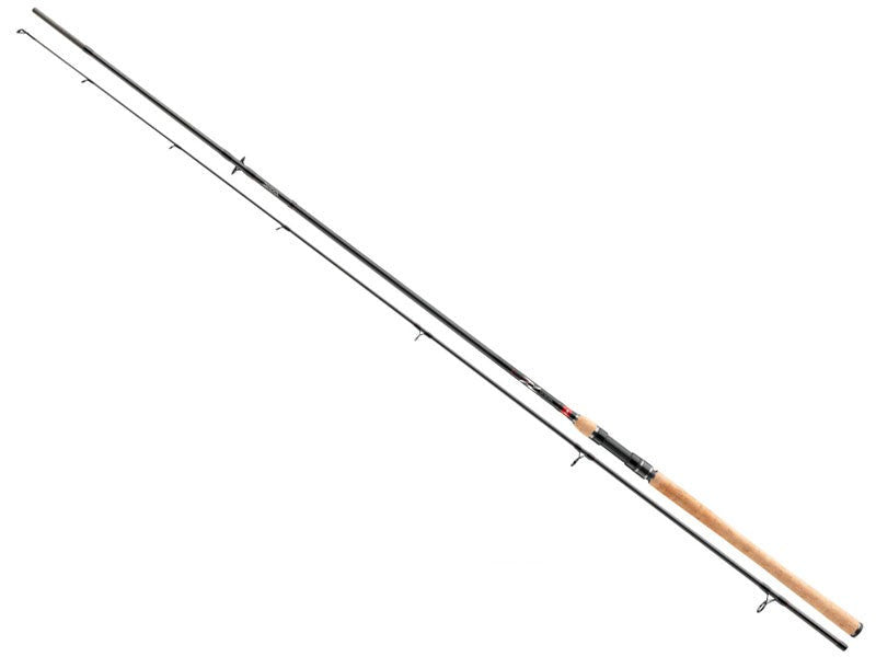 Načtěte obrázek do galerijního prohlížeče, Daiwa Ninja X Spin 2,4m 50-100g