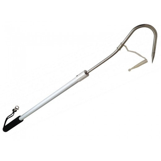 Načtěte obrázek do galerijního prohlížeče, Gaf 80cm