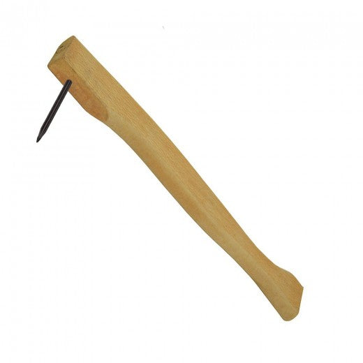 Laden Sie das Bild in Galerie -Viewer, Gaf 50cm Holz