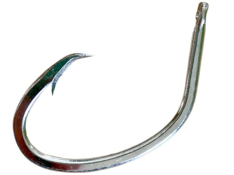 Laden Sie das Bild in Galerie -Viewer, Gamakatsu Ultrapoint 9/0 Haken