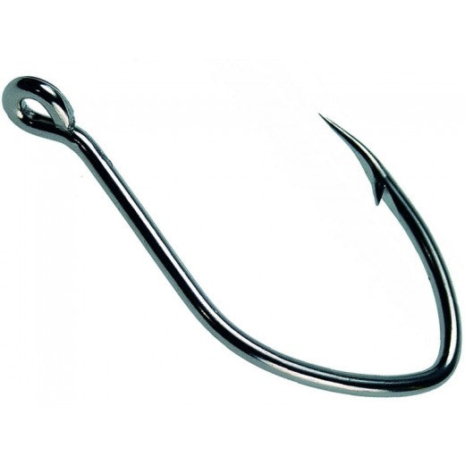 Załaduj obraz do przeglądarki galerii, Hak CAT 10/0