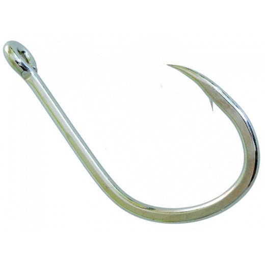 Načtěte obrázek do galerijního prohlížeče, Háček MONSTER 8/0