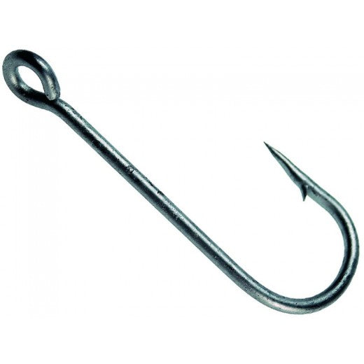 Načtěte obrázek do galerijního prohlížeče, Háček Sea 10/0