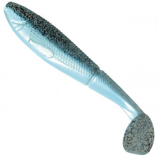 Načtěte obrázek do galerijního prohlížeče, Vláčecí ryba ATOKA Scaler 16cm JU10