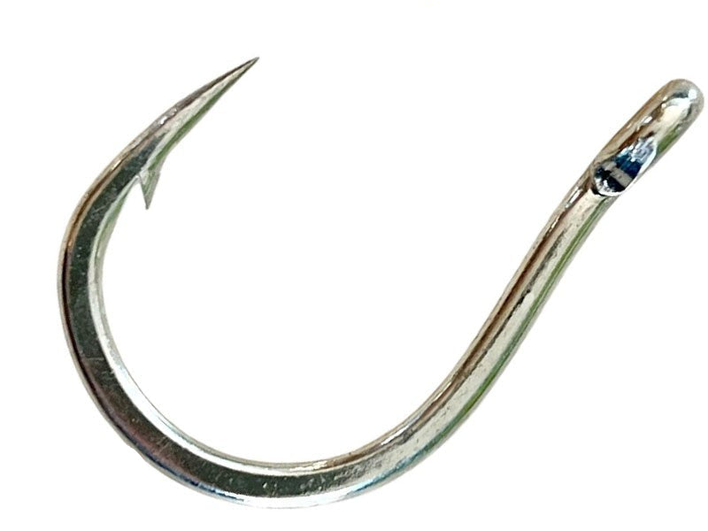 Załaduj obraz do przeglądarki galerii, Hak Kamatsu 9/0 Nautilius Hyper Strong 2szt.