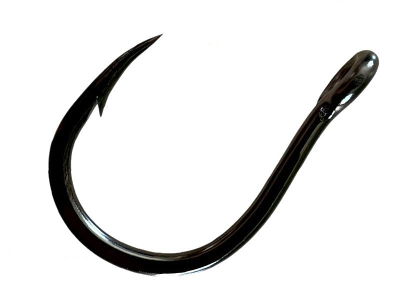 Laden Sie das Bild in Galerie -Viewer, Kamatsu-Haken 7/0 Nautilus Hyper Strong 2 Stück