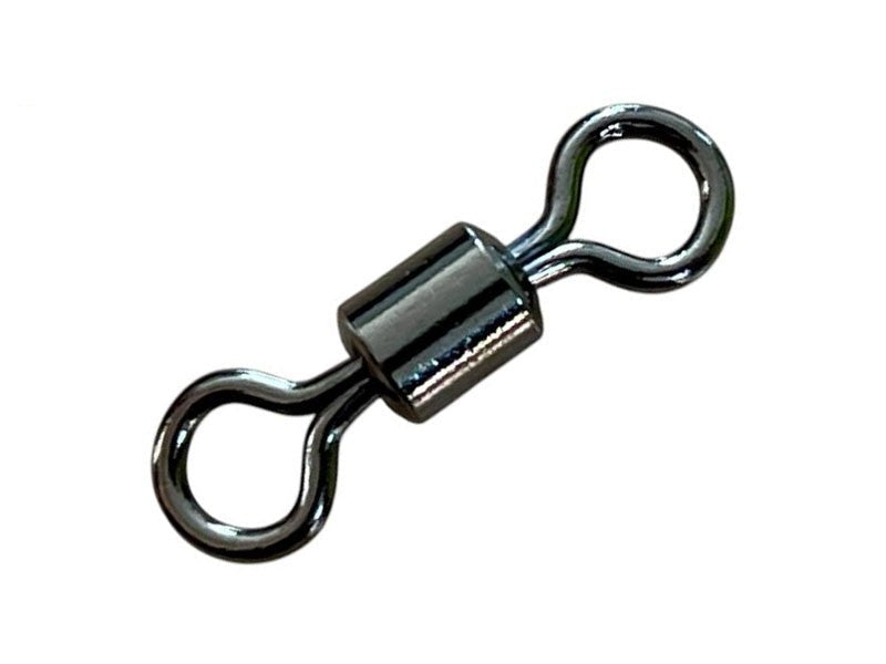 Načtěte obrázek do galerijního prohlížeče, Kamatsu obratlík 3/0 100kg Hyper Strong 5ks