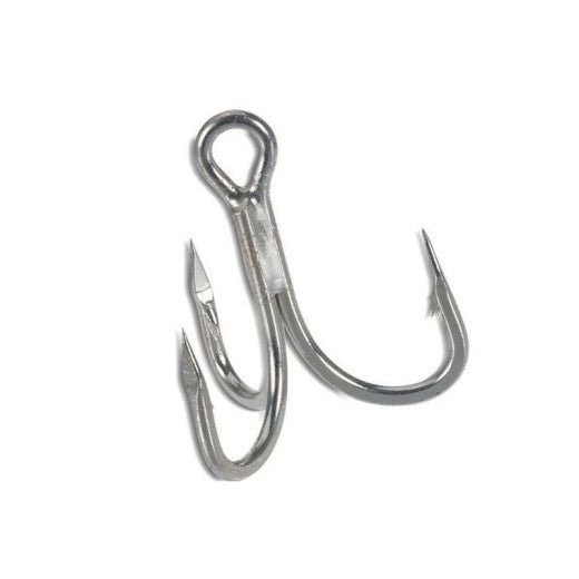 Načtěte obrázek do galerijního prohlížeče, Kamatsu trojháček 4/0 5ks