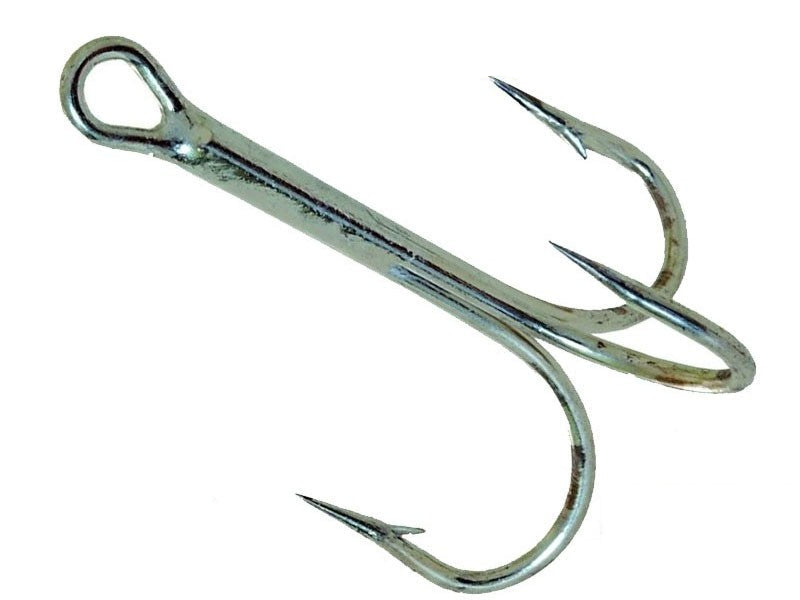 Načtěte obrázek do galerijního prohlížeče, Kamatsu trojháček 5/0 10ks