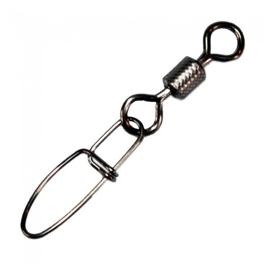 Načtěte obrázek do galerijního prohlížeče, Karabina MONSTER vel. 2/0