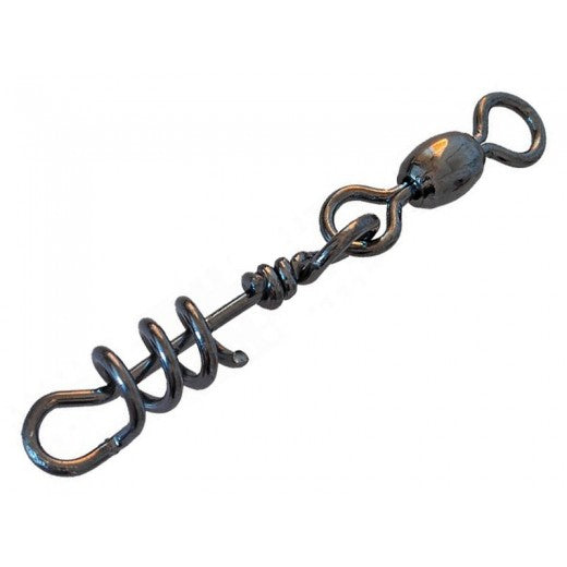 Načtěte obrázek do galerijního prohlížeče, Karabinka závěsová Monster 1/0 70kg 4ks