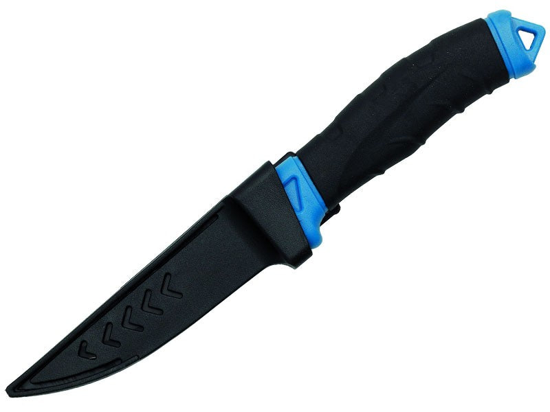 Načtěte obrázek do galerijního prohlížeče, Kinetic Fishing Knife