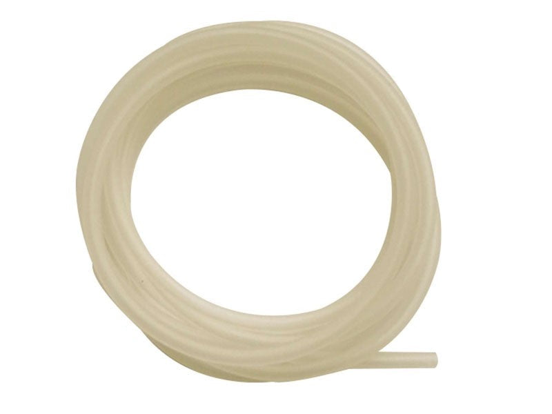 Načtěte obrázek do galerijního prohlížeče, Kinetic fluo trubička Makk Tube 1m 8mm Glow