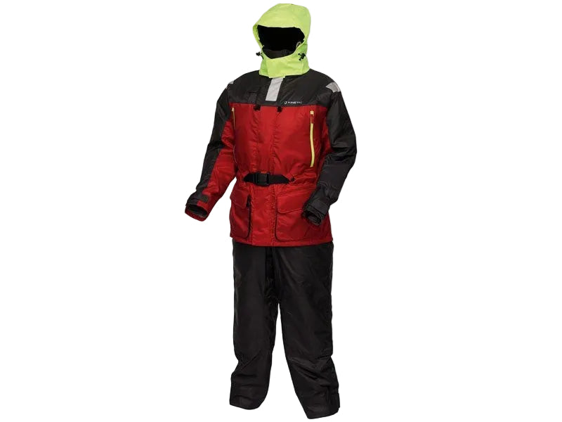 Načtěte obrázek do galerijního prohlížeče, Kinetic Guardian Plovoucí oblek