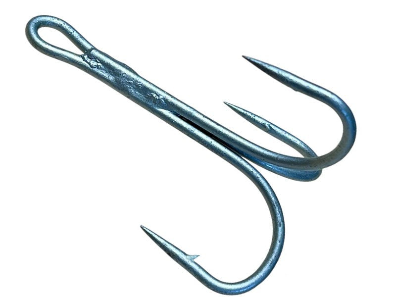 Załaduj obraz do przeglądarki galerii, Kotwica Kinetic Sea Hook 3x 3/0 18 szt.