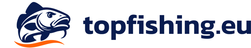 Načtěte obrázek do galerijního prohlížeče, Chobotnice RF vel. 12/0 fluo červená 18cm