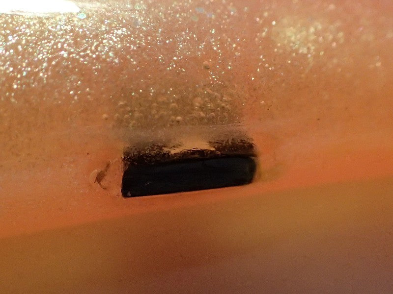 Laden Sie das Bild in Galerie -Viewer, Roybait-Magnet