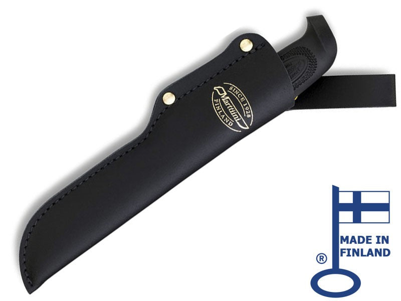 Načtěte obrázek do galerijního prohlížeče, Nůž Marttiini Condor Classic