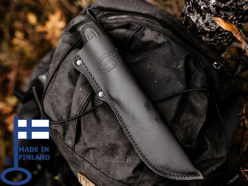 Načtěte obrázek do galerijního prohlížeče, Nůž Marttiini Condor Trailblazer