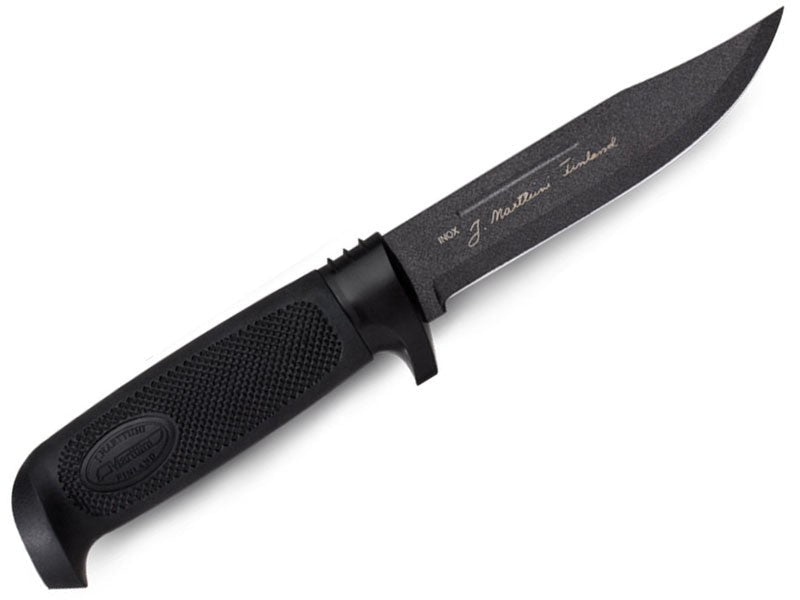 Laden Sie das Bild in Galerie -Viewer, Marttiini Condor Trailblazer Messer