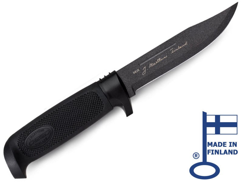 Načtěte obrázek do galerijního prohlížeče, Nůž Marttiini Condor Trailblazer