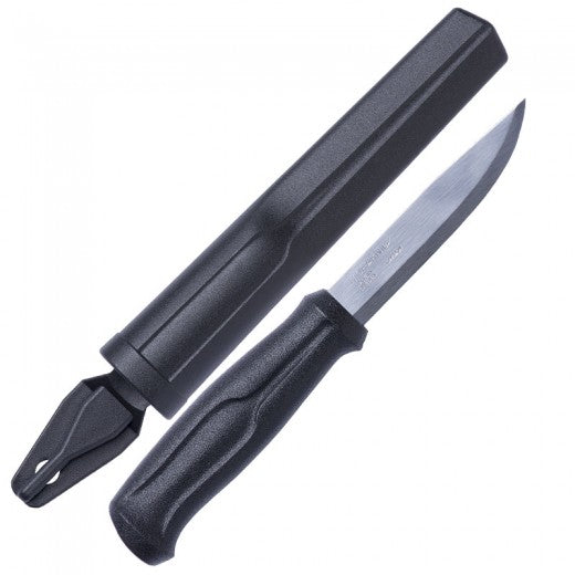 Načtěte obrázek do galerijního prohlížeče, Morakniv 510