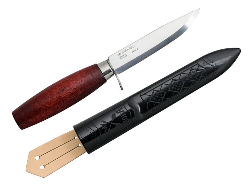 Laden Sie das Bild in Galerie -Viewer, Morakniv Classic No.2F