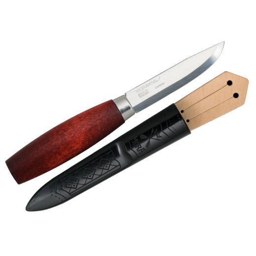 Načtěte obrázek do galerijního prohlížeče, Morakniv Classic No.1/0