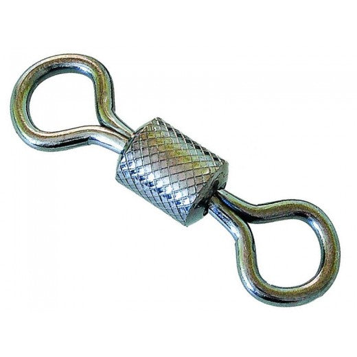 Laden Sie das Bild in Galerie -Viewer, Monsterwirbel 6/0 120 kg