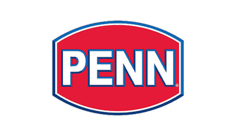 Načtěte obrázek do galerijního prohlížeče, Náhradní cívka Penn Slammer 560