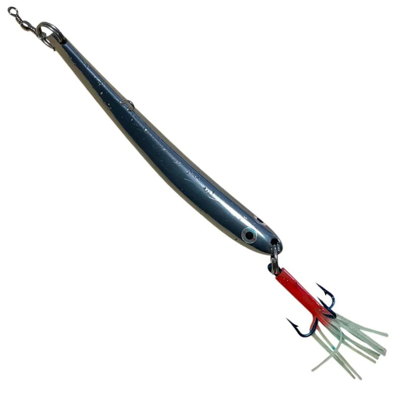 Načtěte obrázek do galerijního prohlížeče, Pilker Banán 300g